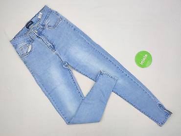 jordan sizer: Fashion Jeans, Jeansy damskie, rozmiar S — 2