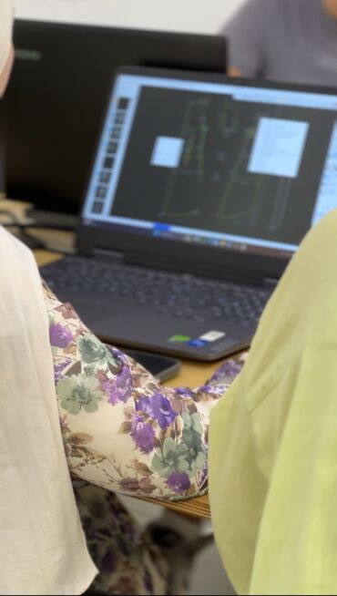 Изготовление лекал: Изготовление лекал | Ателье | Женская одежда, Мужская одежда, Детская одежда | Платья, Штаны, брюки, Куртки at lalafo.kg — 11 Изготовление лекал: Изготовление лекал | Ателье | Женская одежда, Мужская одежда, Детская одежда | Платья, Штаны, брюки, Куртки — 11