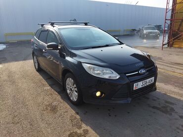 фары на опель вектра б: Ford Focus: 2014 г., 1.6 л, Механика, Бензин, Универсал