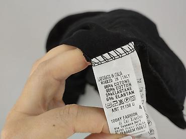 dolce gabbana hm: Bluzka damska, rozmiar XL — 4