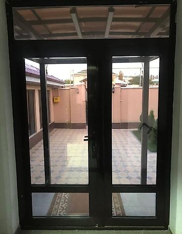 Продажа домов: Дом, 151 м², 6 комнат, Собственник, Дизайнерский ремонт — 24