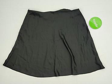 vinted polski: Vila, Spódnica damska, rozmiar 2XL — 3