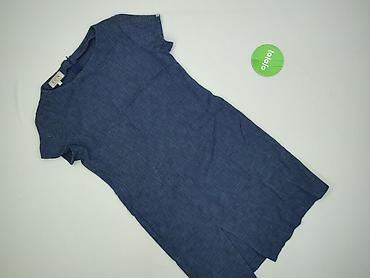 tk maxx pl: Сукня жіноча, розмір 4XL — 2