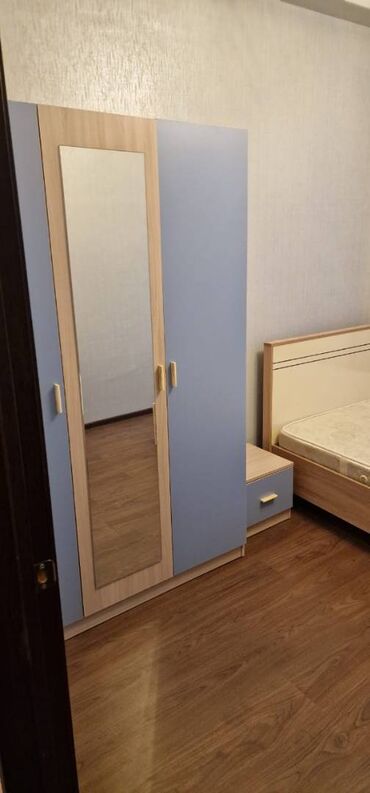 Uzunmüddətli kirayə mənzillər: Mənzil kirayə verilir. Yasamal Mida. 3 otaq, 90 kv, 12.5 ci m, super -da lalafo.az — 9 Uzunmüddətli kirayə mənzillər: Mənzil kirayə verilir. Yasamal Mida. 3 otaq, 90 kv, 12.5 ci m, super — 9