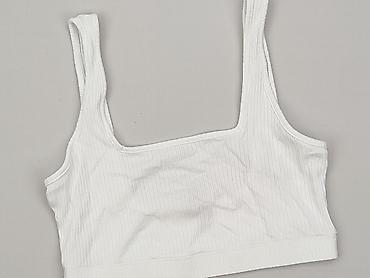 bluzki asos: Asos, Top damski, rozmiar S — 1