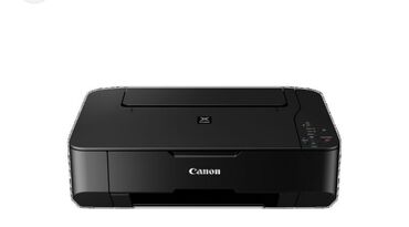 цветные принтеры canon: Принтер canon prixma mp230. Не рабочий. Возможно можно будет починить