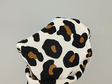 bluzy cmp: Marks & Spencer, Sweter damski, rozmiar S — 7