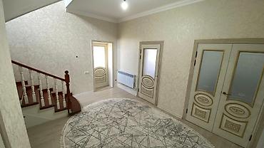 Продажа коттеджей и домов: Дом в селе Таш-Добо (Воронцовка) Новый двухэтажный просторный дом с — 13