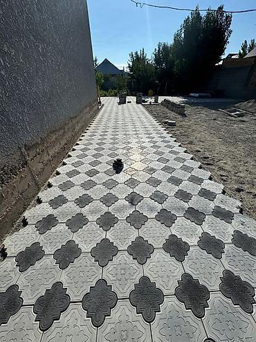 Водоотводные лотки: Водоотводные лотки бишкекбрусчатка бишкек купитьбордюры — 10