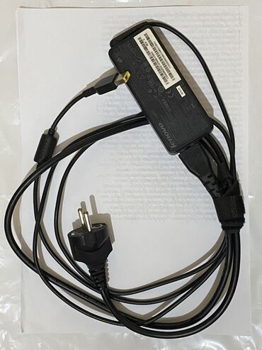 jelektrodvigatel kd 3 5a: Продам Блок питания импульсный DC 20V
 4,5A для LENOVO USB 90W
