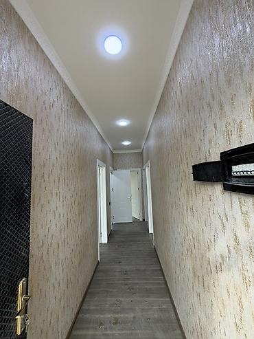 berdede ev: 5 otaqlı, 150 kv. m — 8