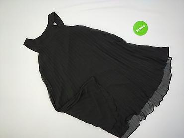 lindex pl: BYoung, Sukienka damska, rozmiar L — 3