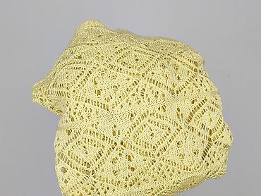 sweter hippie: Sweter damski, rozmiar One size — 5