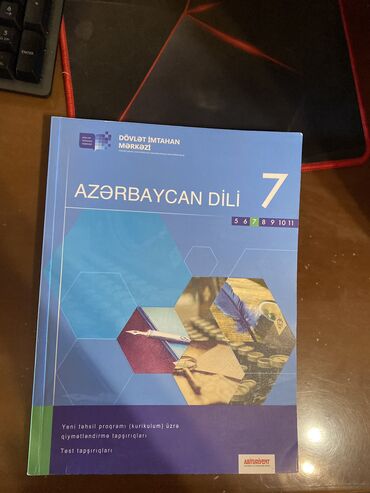 abituriyent jurnali 2019 pdf: 2019 cu il tezedir