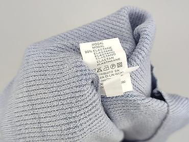 u fulbiera: Finery, Sweter damski, rozmiar L — 6