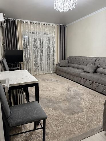 2021: 3 комнаты, 83 м², 106 серия, 9 этаж — 3