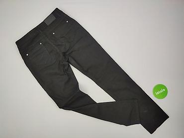 sellpy jeans: Jeansy damskie, rozmiar XL — 3