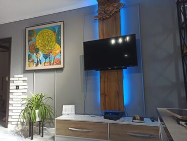 Другое оборудование для салонов красоты: Маникюрные столы стандарт Маникюрные столы мастер Маникюрные столы — 34