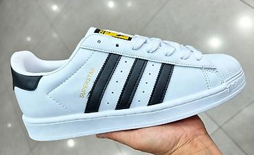 bogner duboke patike: 40-44 4900 — 2