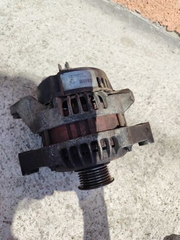 kuciste kljuca opel corsa c: Alternator za vectru B 1,8
