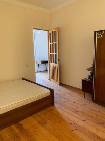 Bağ evlərinin kirayəsi: 130 kv. m, 5 otaqlı — 3