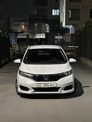 авто в рассрочку хонда фит: Honda Fit: 2018 г., 1.5 л, Автомат, Бензин, Хэтчбэк