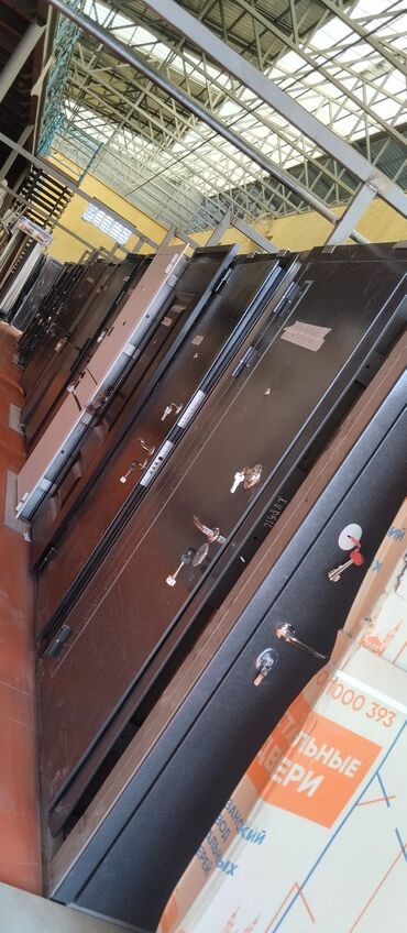 купить навесной кухонный шкаф: Металл сейф эшик