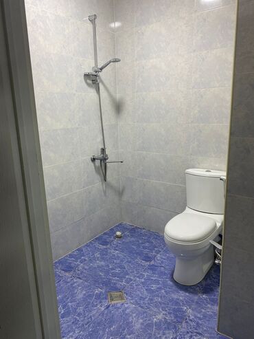 Uzunmüddətli kirayə mənzillər: Hövsan Mida 2. 4 otaqlı mənzil. Çıxarışlı mənzil. ofis haqqı 1% — 5