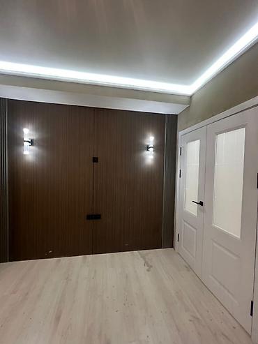 Продажа квартир: 3 комнаты, 90 м², Элитка, 4 этаж, Евроремонт at lalafo.kg — 8 Продажа квартир: 3 комнаты, 90 м², Элитка, 4 этаж, Евроремонт — 8