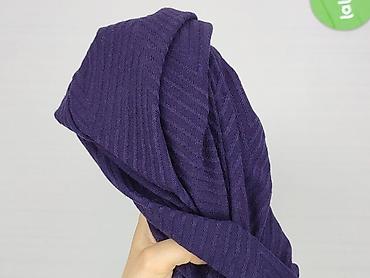 joules: Janina, Bluzka damska, rozmiar S — 6
