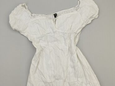 proste klasyczne sukienki na wesele: Sukienka, XL, Shein, stan - Dobry