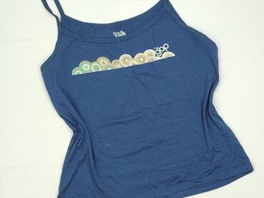 t shirty z fajnymi napisami: Gap, Women`s top, size L (EU 40)