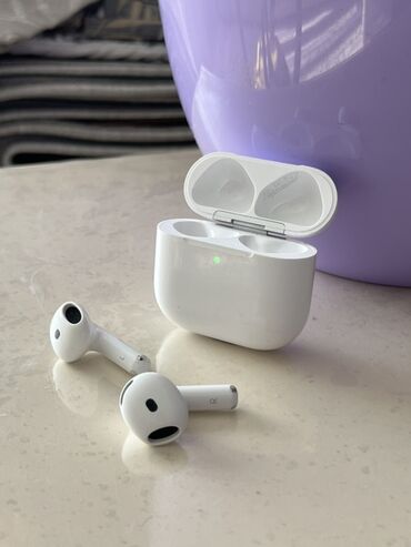 ноутбуки цум бишкек: Каптагычтар, Apple, Колдонулган, Электр зымсыз (Bluetooth), Классикалык
