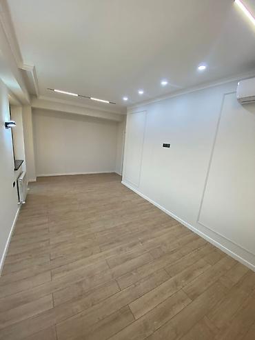 Продажа квартир: 4 комнаты, 118 м², Элитка, 12 этаж, Евроремонт — 7