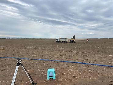 Строительство под ключ: Больше 6 лет опыта — 19