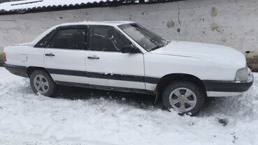 Hyundai: Hyundai Matrix: 2001 г., Автомат, Минивэн — 13
