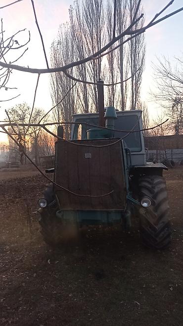 Другие плуги: Продаю трактор Т-150 в хорошем состоянии. Имеется плуг и мала. Или — 20