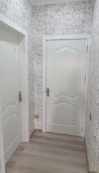 Otaq qapıları: Qonaq otağı üçün Yeni Otaq qapısı 90x205 sm Naliçnik ilə, Zəmanətli, Ödənişli quraşdırma, Pulsuz çatdırılma -da lalafo.az — 17 Otaq qapıları: Qonaq otağı üçün Yeni Otaq qapısı 90x205 sm Naliçnik ilə, Zəmanətli, Ödənişli quraşdırma, Pulsuz çatdırılma — 17