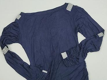cn17578a: Bluzka damska, rozmiar S — 1