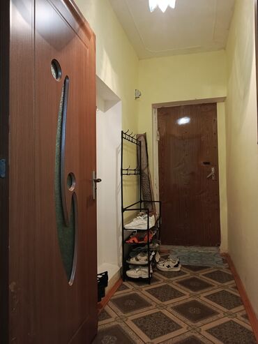 Köhnə tikili: Sumqayıt, 1 otaqlı, Köhnə tikili, 30 kv. m -da lalafo.az — 10 Köhnə tikili: Sumqayıt, 1 otaqlı, Köhnə tikili, 30 kv. m — 10