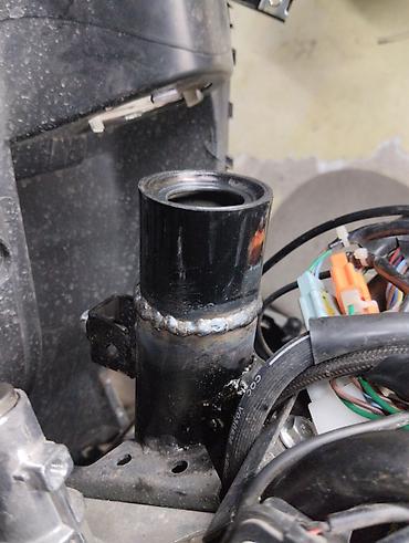 СТО, ремонт транспорта: Замена масел, жидкостей, Замена ремней, Услуги моториста, без выезда — 24