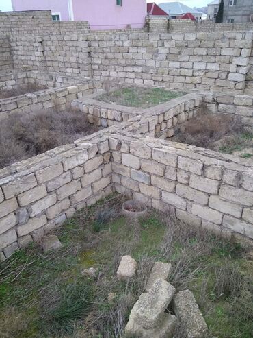 Torpaq sahələrinin satışı: 2 sot — 9