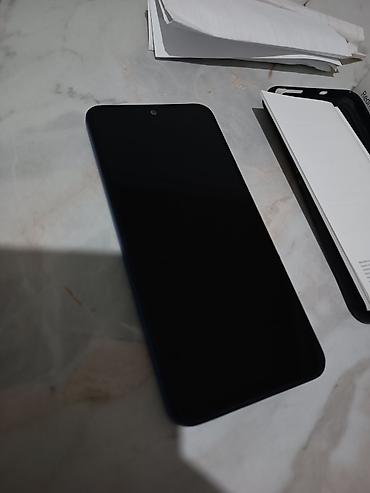 редми телефоны: Redmi, Redmi Note 11, Б/у, 128 ГБ, цвет - Синий, 2 SIM — 5