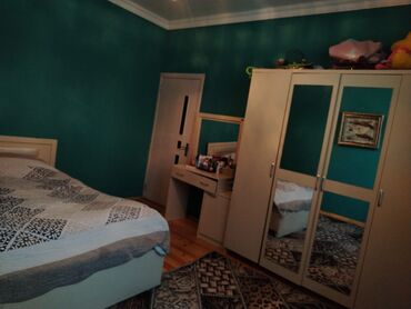 Otaqların satışı: Salam ünvan binə saxvozda şəhid qardaşxan küçəsi şəxsi evimdi qoşa daş -da lalafo.az — 5 Otaqların satışı: Salam ünvan binə saxvozda şəhid qardaşxan küçəsi şəxsi evimdi qoşa daş — 5