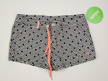 under armor: Szorty damskie, rozmiar M — 2