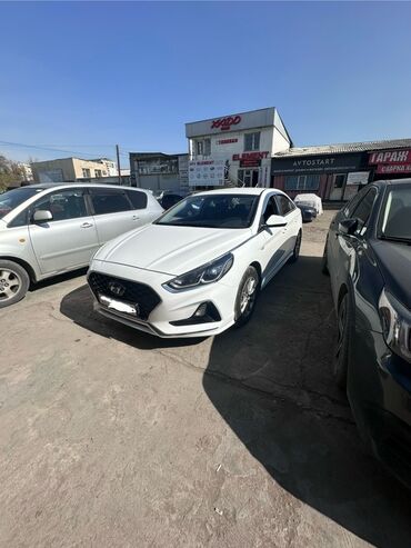 ломбарды под залог недвижимости: Сдаю Hyundai Sonata под такси, Долгосрочно, | Залог, Водительские права