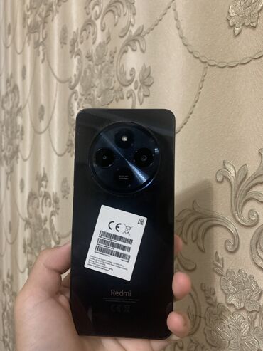 телефон самсунг а50 цена: Xiaomi, 14 Pro, Колдонулган, 128 ГБ, түсү - Кара, 2 SIM