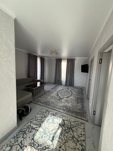 Аренда коттеджей и домов на Иссык-Куле: 🏡Приглашаем на комфортный отдых в новом уютном коттедже с современным — 4