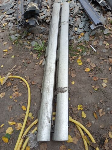 Двери и комплектующие: Дверь Передняя правая Toyota, Б/у, Оригинал — 28