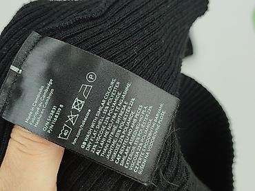 body cekiny hm: H&M, Sukienka damska, rozmiar M — 6